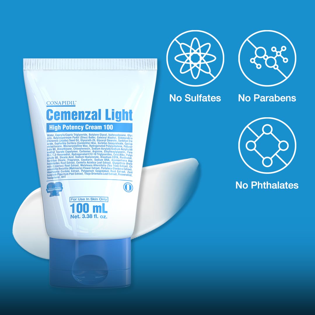 Amazon.com: CONAPIDIL: ALL PRODUCT